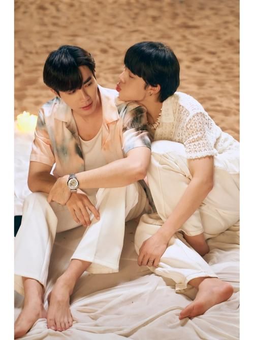 爱与诱惑第二季EP4在哪里下载？安全可靠的下载途径