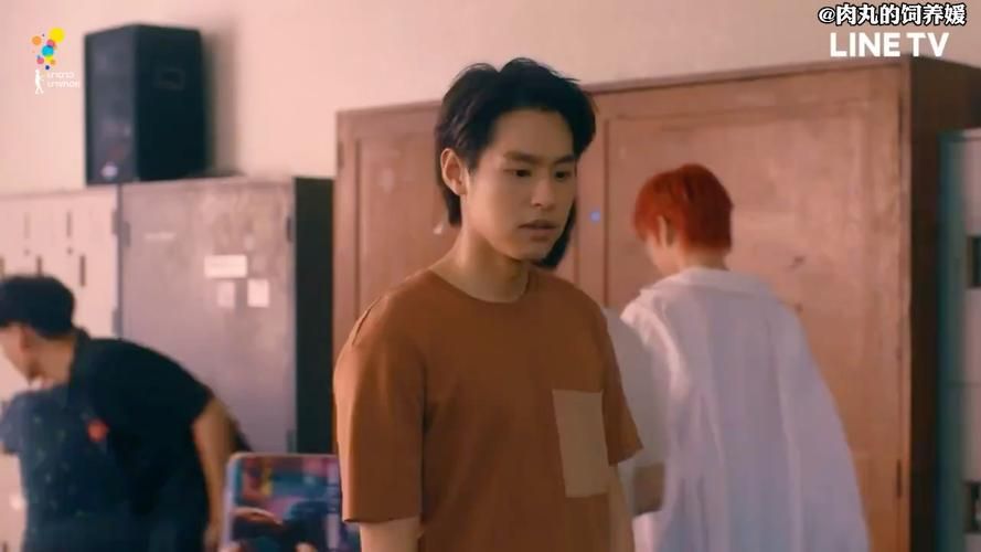 爱与诱惑第二季EP4在哪里下载？安全可靠的下载途径