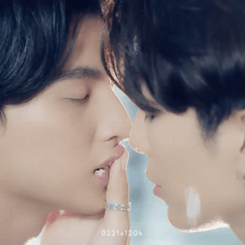 爱与诱惑第二季EP4在哪里下载？安全可靠的下载途径