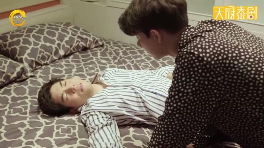 爱与诱惑第二季EP4安卓下载资源，高清完整版免费观看