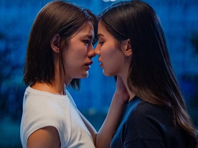 爱与诱惑第二季EP4安卓下载资源，高清完整版免费观看