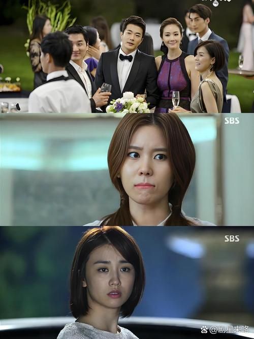 爱与诱惑第二季EP4最新版本：剧情介绍及在线观看地址，快来体验！