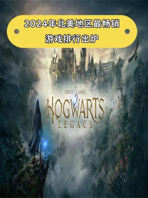 爱与诱惑第二季EP4汉化版来了！最新更新内容，带你体验刺激剧情！
