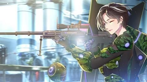 爱与诱惑第二季EP4游戏官网：火爆来袭，等你加入刺激游戏！