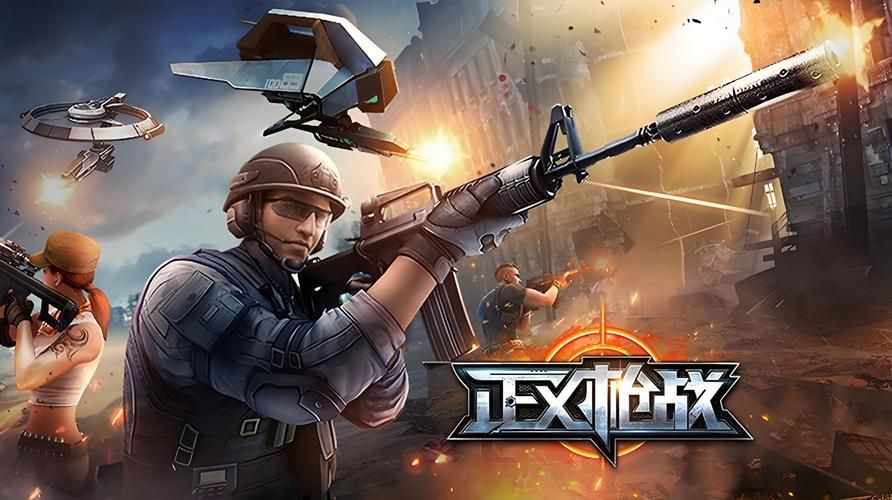 爱与诱惑第二季EP4绅士游戏:深度攻略,带你体验精彩剧情与游戏玩法 爱与诱惑第二季EP4绅士游戏:深度攻略,带你体验精彩剧情与游戏玩法