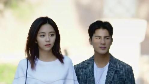 爱与诱惑第二季第4集官网，精彩剧情持续更新中！