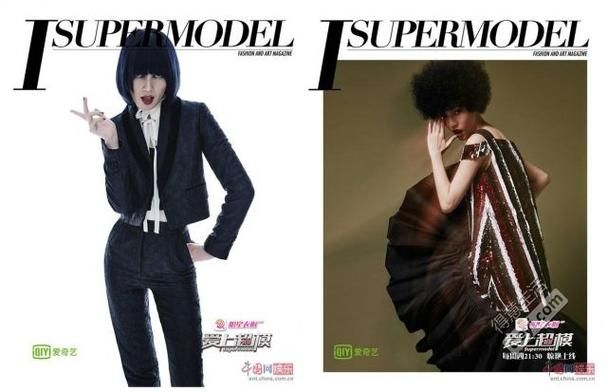 爱与诱惑第二季第四集哪里可以下载？安全可靠的下载途径推荐