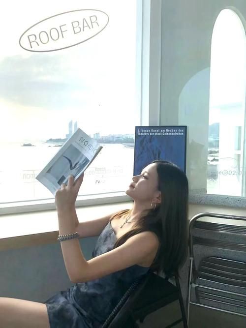 爱与诱惑第二季第四集哪里可以下载？安全可靠的下载途径推荐