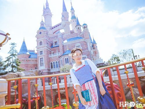 爱与诱惑第二季第四集更新地址已公布，不容错过！