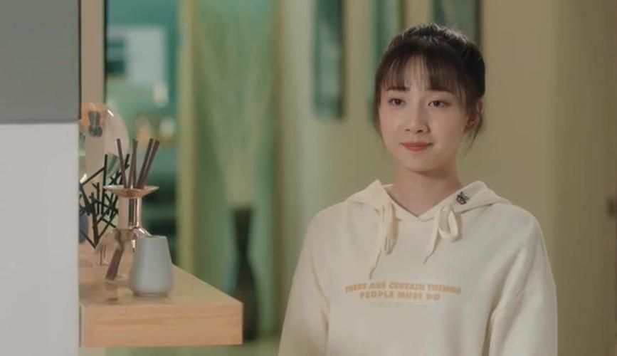 爱与诱惑第二季第四集最新版本更新了吗？完整版资源获取途径分享！