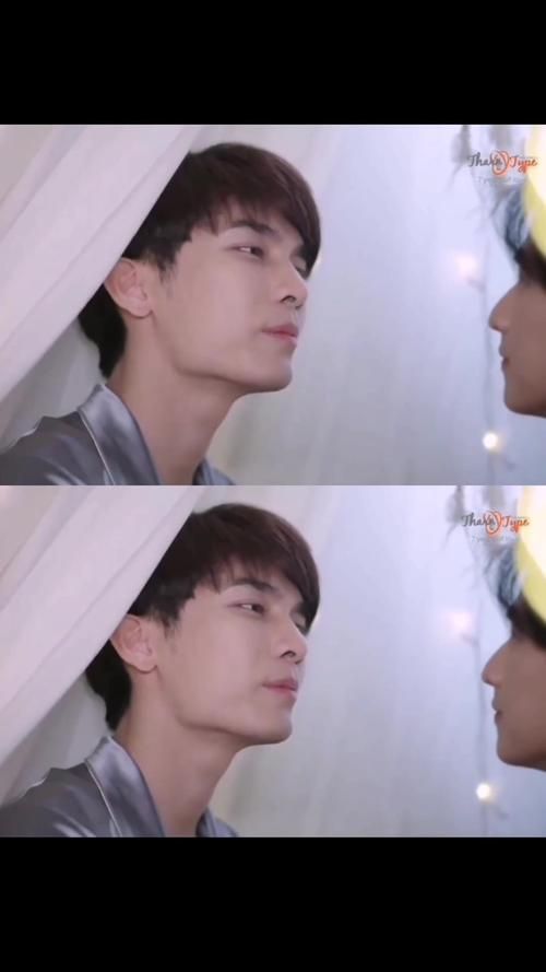 爱与诱惑第二季第四集最新版本更新了吗？完整版资源获取途径分享！