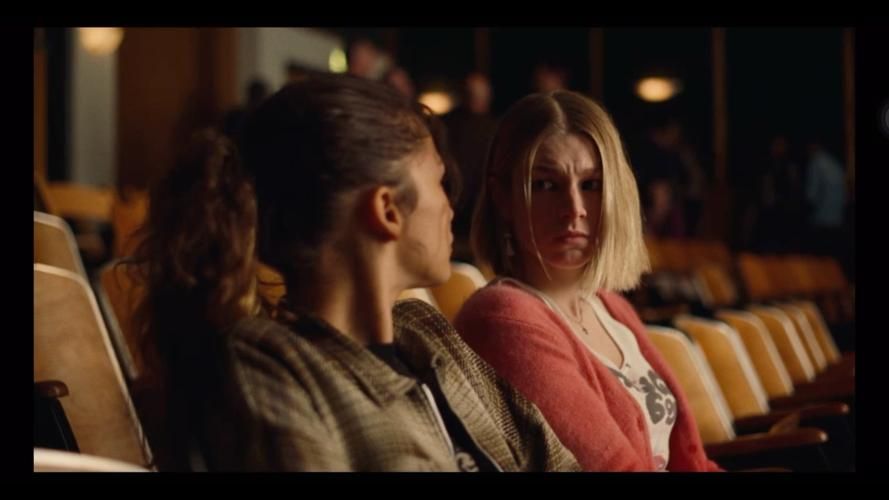 爱与诱惑第二季第四集汉化版：哪里可以免费下载？