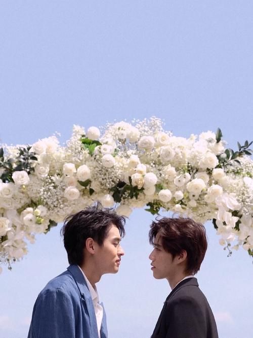 爱与诱惑第二季第四集汉化版：哪里可以免费下载？