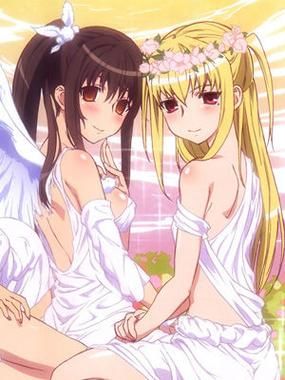 爱与诱惑第二季第四集汉化版：哪里可以免费下载？