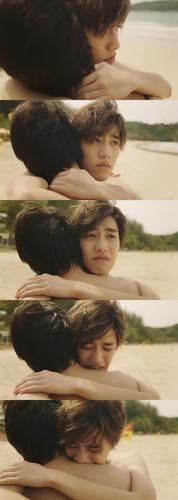 爱与诱惑第二季第四集汉化版：哪里可以免费下载？