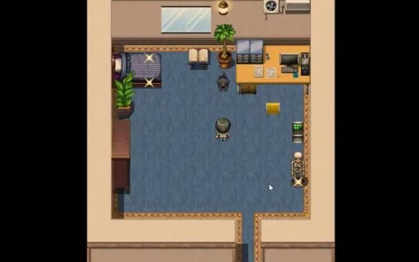 爱巢-雅熙版官方网站：完整版游戏下载，还有作弊码哦