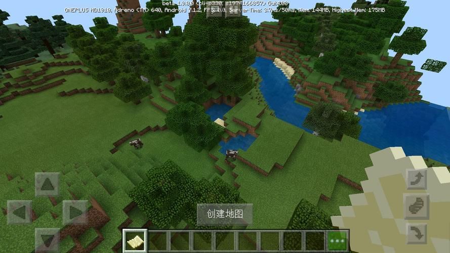 爱巢雅熙版更新地址在哪？最新版本下载方法详解