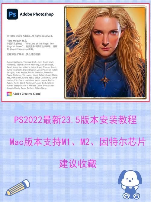 爱巢雅熙版更新地址在哪？最新版本下载方法详解