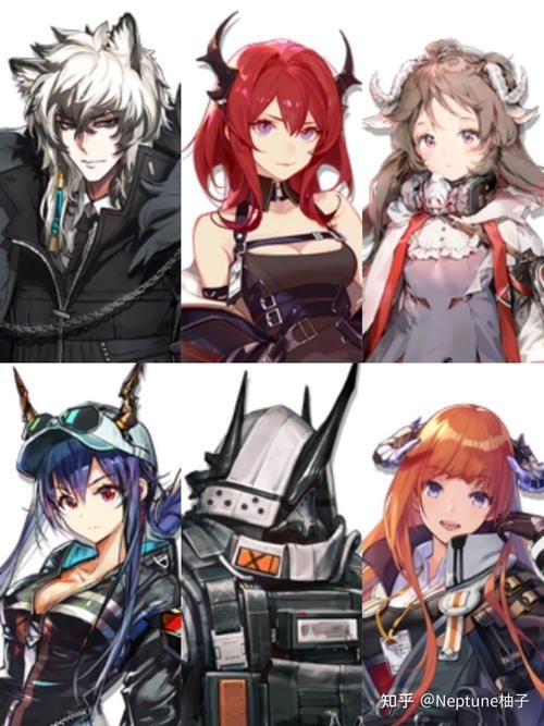 爱巢雅熙版最新版本下载地址及游戏体验分享