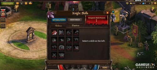 爱巢雅熙版最新版本下载地址及游戏体验分享