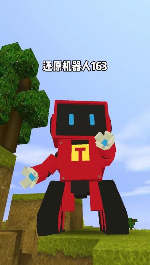 爱巢雅熙版最新版本下载地址及游戏体验分享