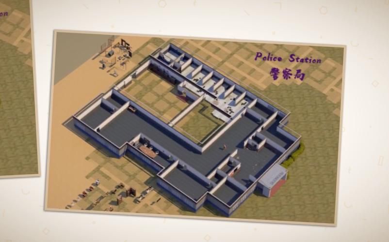 爱巢雅熙版汉化版更新了什么？新增内容抢先看！