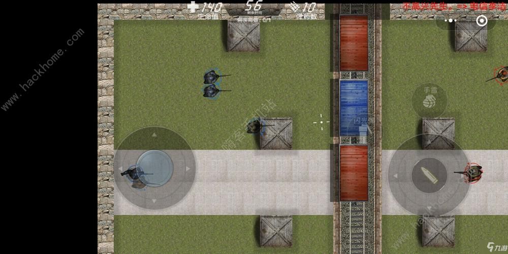 爱巢雅熙版游戏下载攻略:新手也能快速上手 爱巢雅熙版游戏下载攻略:新手也能快速上手