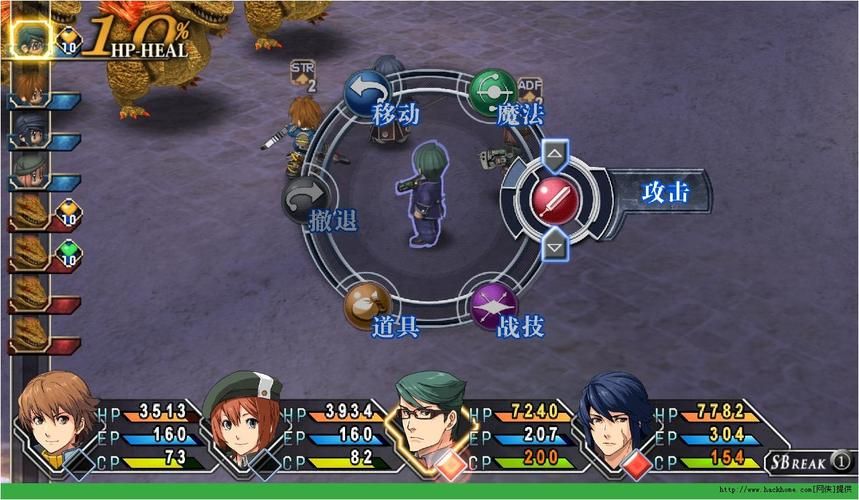 爱巢雅熙版游戏下载攻略:新手也能快速上手 爱巢雅熙版游戏下载攻略:新手也能快速上手