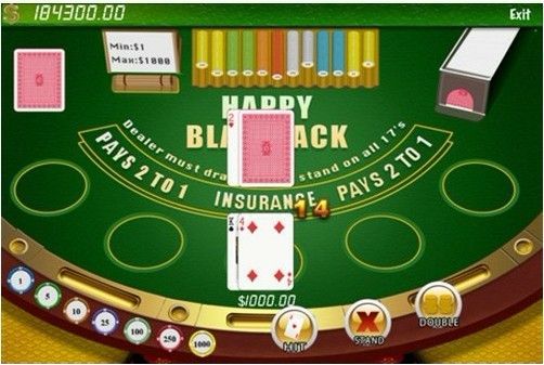 爱巢雅熙版游戏官网：下载地址及游戏玩法详解