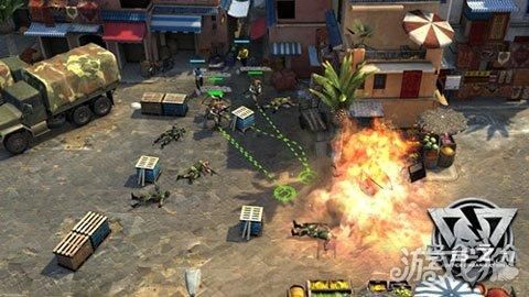 爱巢雅熙版游戏详解：版本特色及游戏内容深度解读