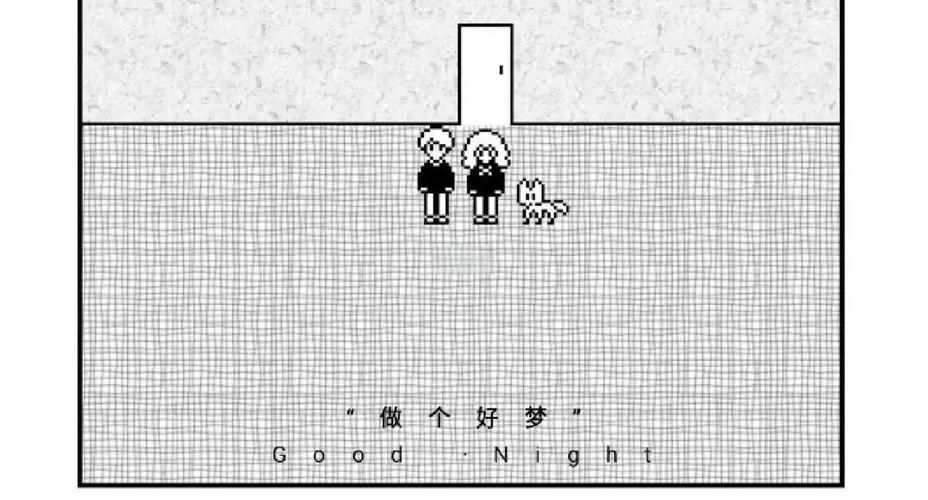 爱巢雅熙版：最全游戏攻略，带你体验完整剧情