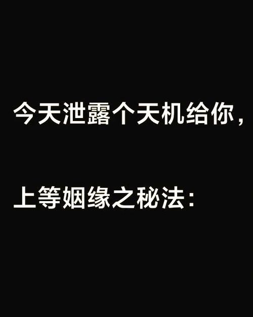 爱情大师安卓汉化版：让你找到你的完美伴侣