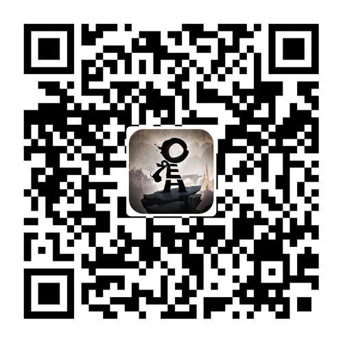 爱情大师手游最新版本是多少？安卓/iOS下载攻略