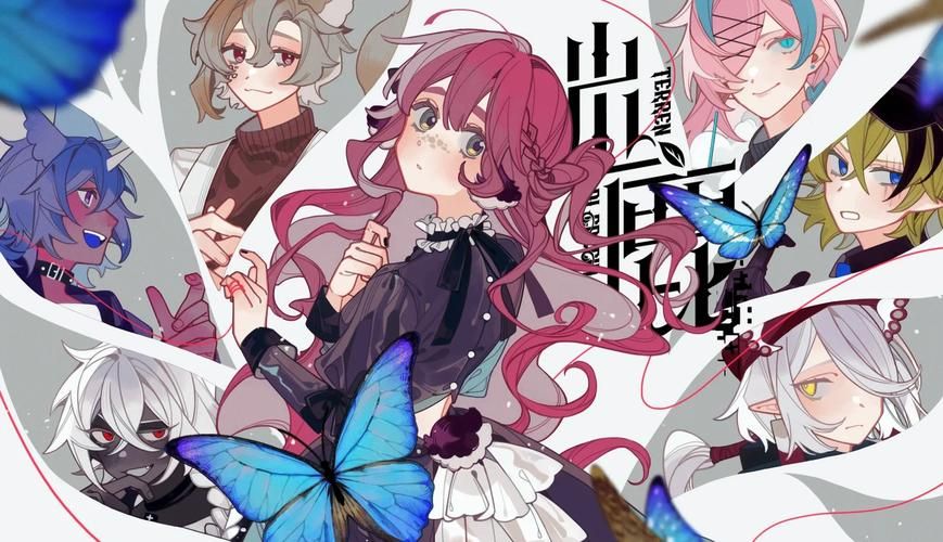 爱情大师汉化版下载：高清画质，沉浸式恋爱互动体验