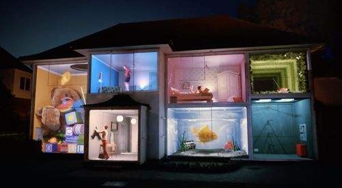 爱情大师汉化版下载：高清画质，沉浸式恋爱互动体验