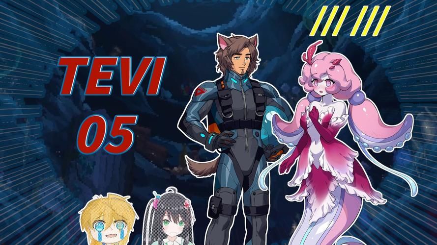 爱情大师汉化版最新更新：你必须知道的改动