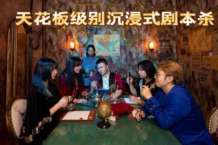 爱情大师游戏官网下载：沉浸式恋爱体验，不容错过！