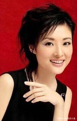 爱情大师版本大全：哪个版本最好玩？