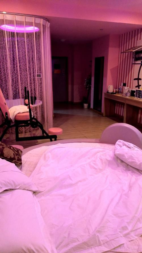 爱情酒店物语官网快捷入口，轻松找到心仪酒店