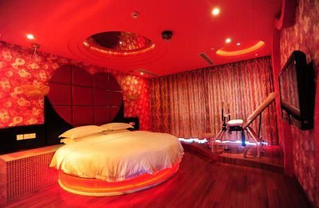 爱情酒店物语更新地址找不到了？这里有快捷入口！