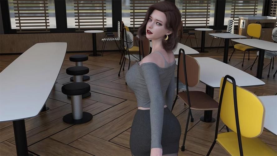 爱欲の色安卓游戏下载：超全资源合集推荐