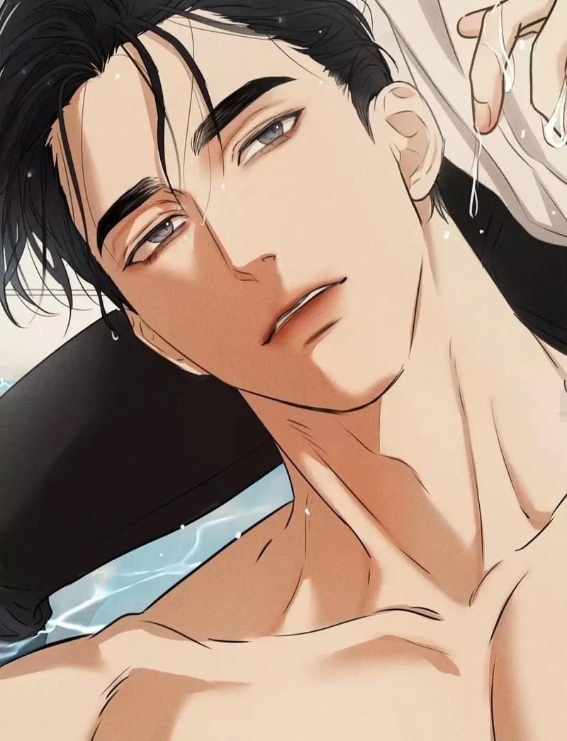 爱欲の色最新免费观看：无需付费的观看途径