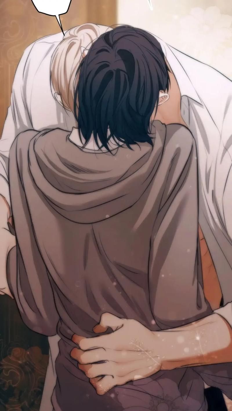 爱欲の色最新免费观看：无需付费的观看途径