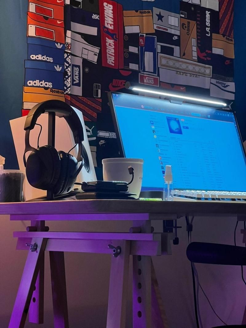 爱欲の色最新版本在线观看：免安装畅享极致体验