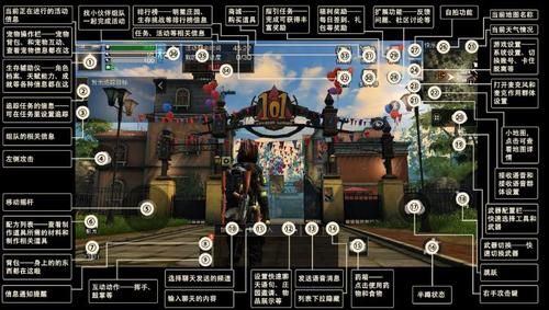 爱欲の色杨过游戏攻略：新手玩家必看游戏指南