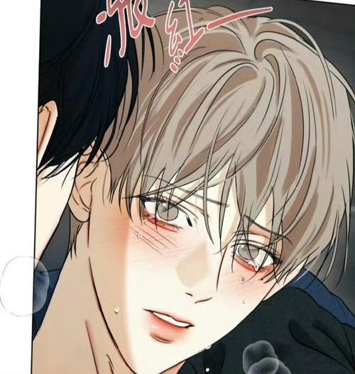 爱欲の色汉化版最新更新：有哪些新内容？值得下载吗？