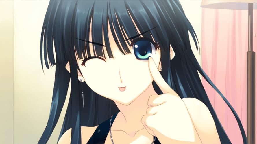 爱欲の色游戏下载大全：多种版本任你选择