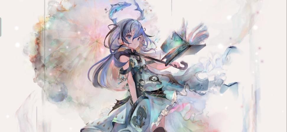 爱欲の色游戏介绍：深度解析这款神秘游戏