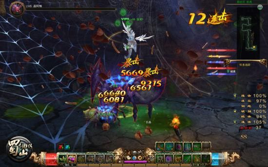 爱欲の色游戏介绍：深度解析这款神秘游戏