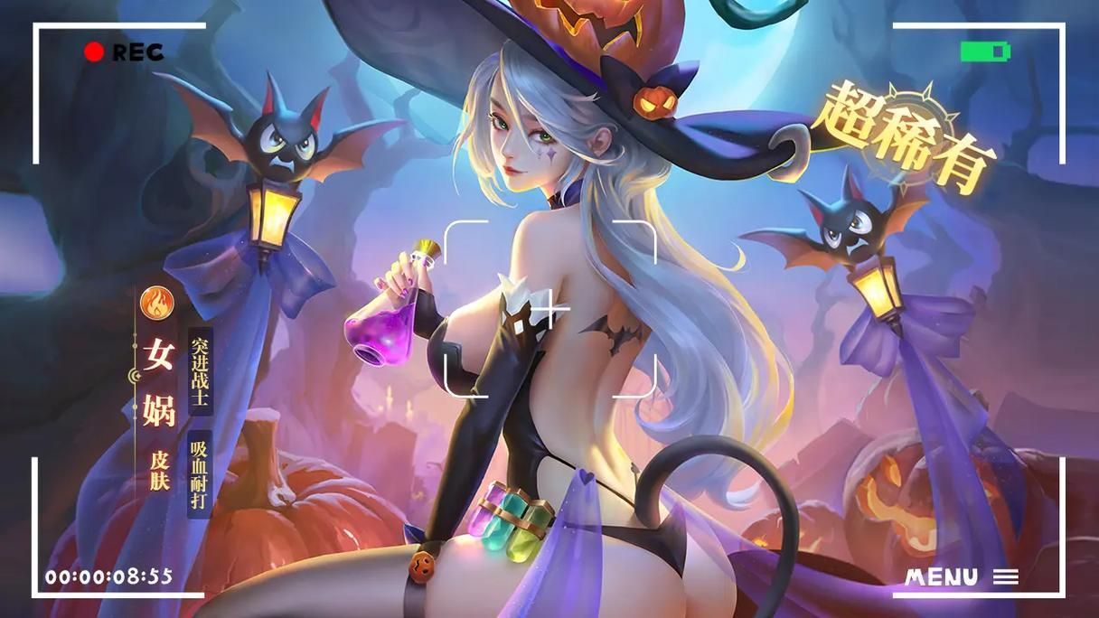 爱欲の色游戏官网下载:体验刺激火辣的成人游戏 爱欲の色游戏官网下载:体验刺激火辣的成人游戏